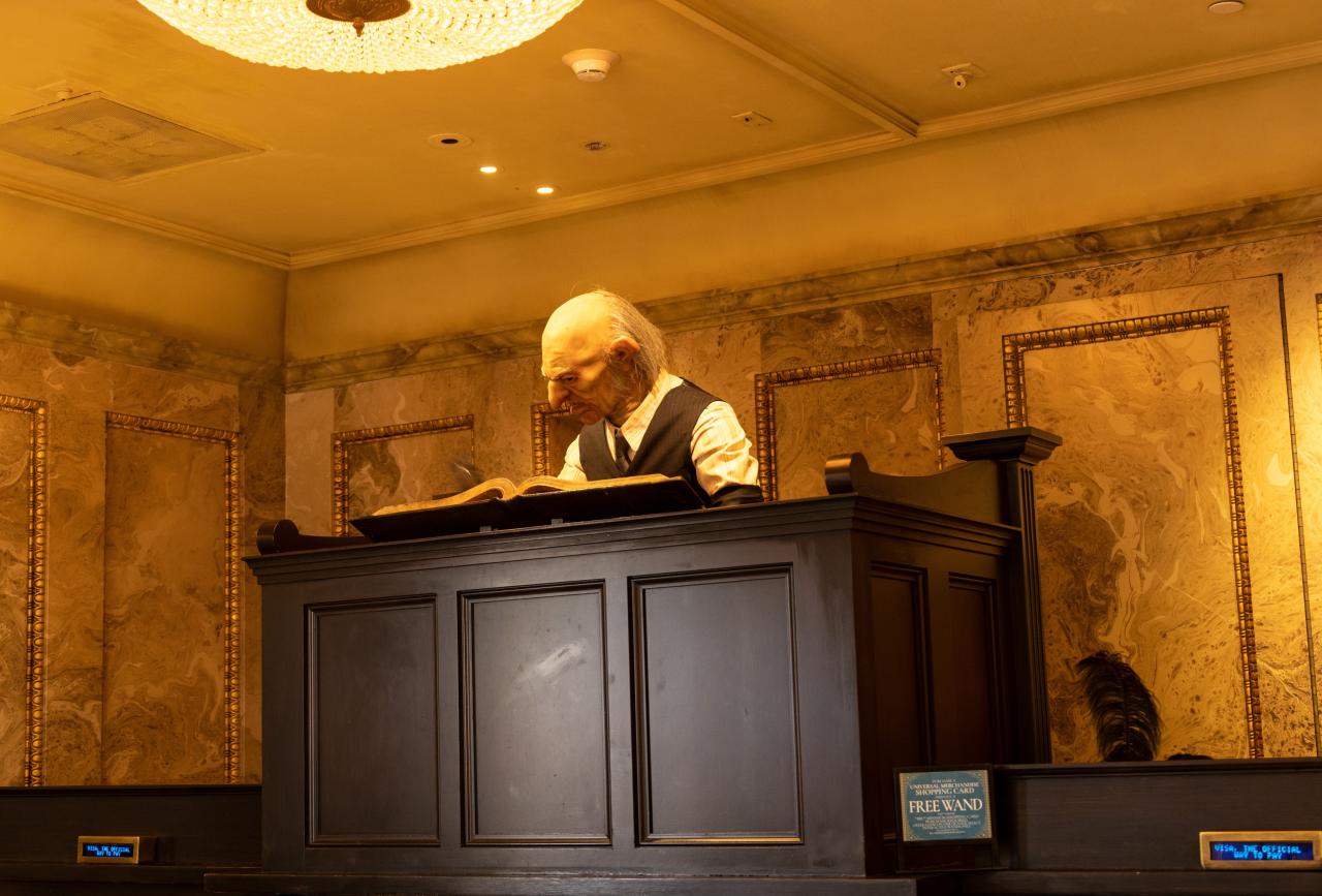 travel destinations usa: USA Tour of Orlando Universal Studios