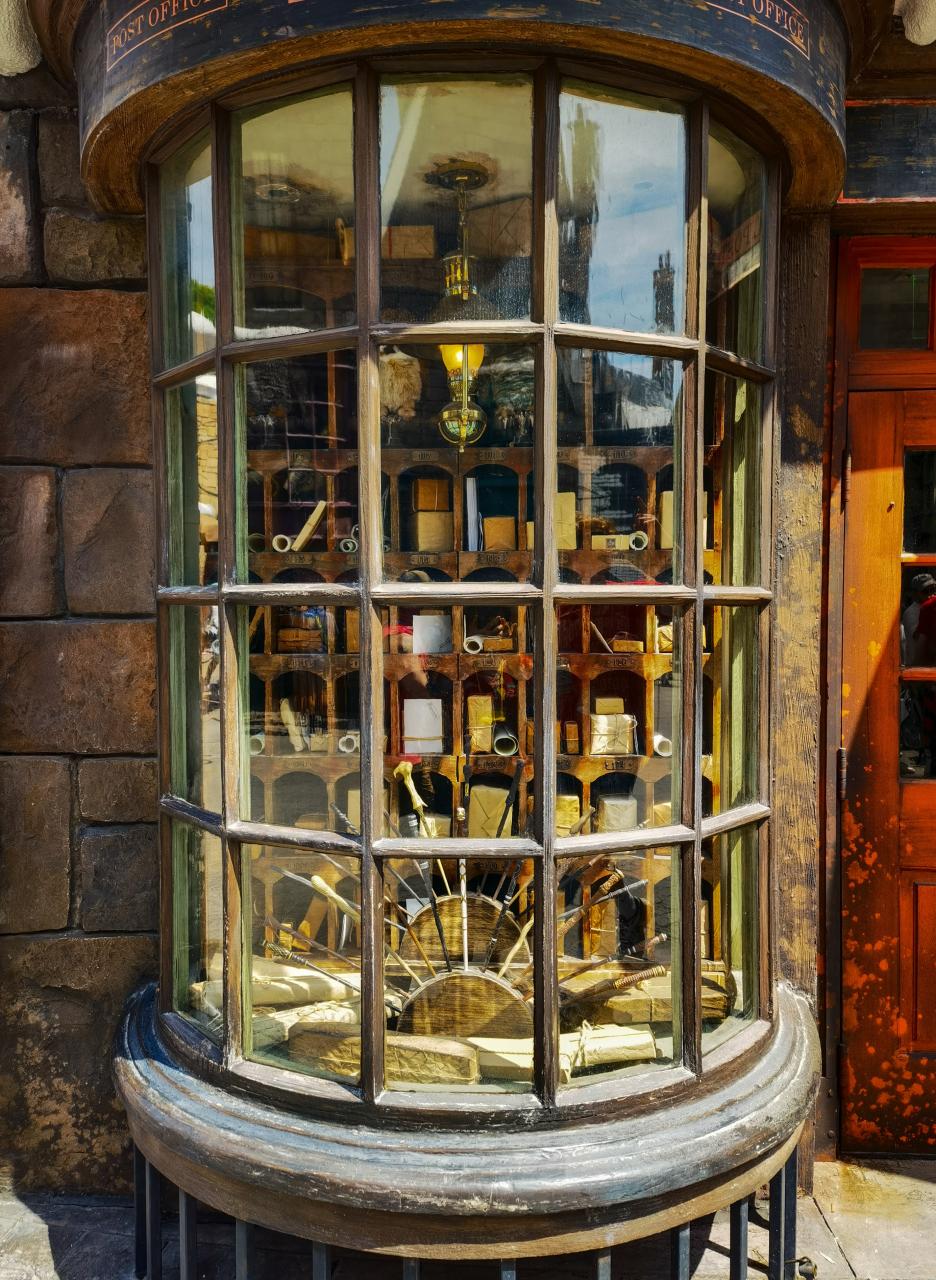 travel destinations usa: USA Tour of Orlando Universal Studios