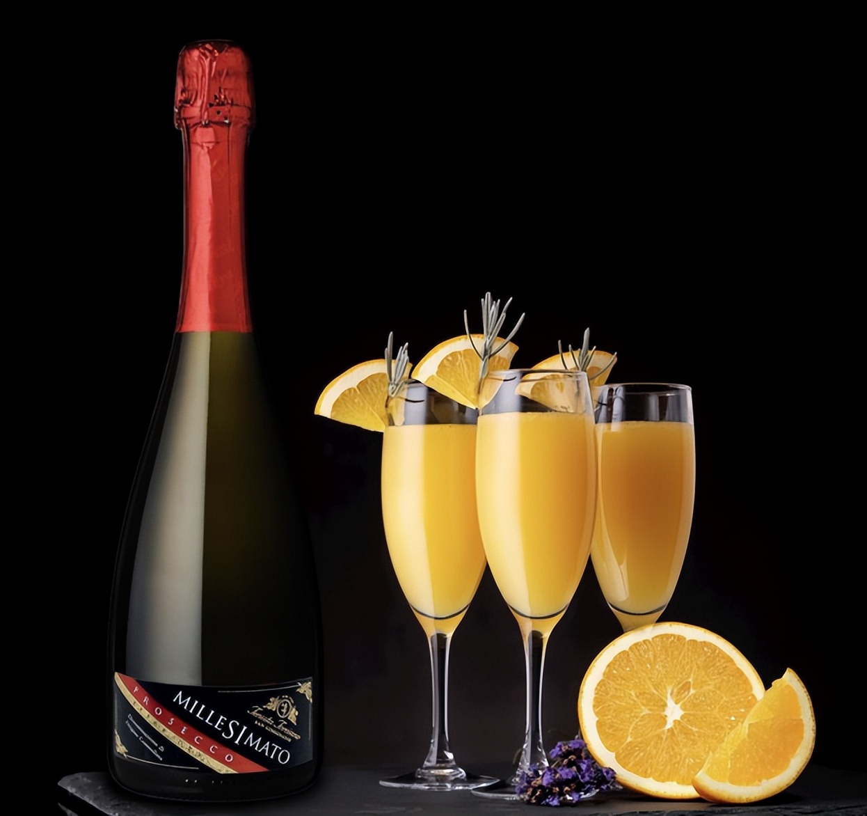 curacao: contemporary classic cocktail recipes