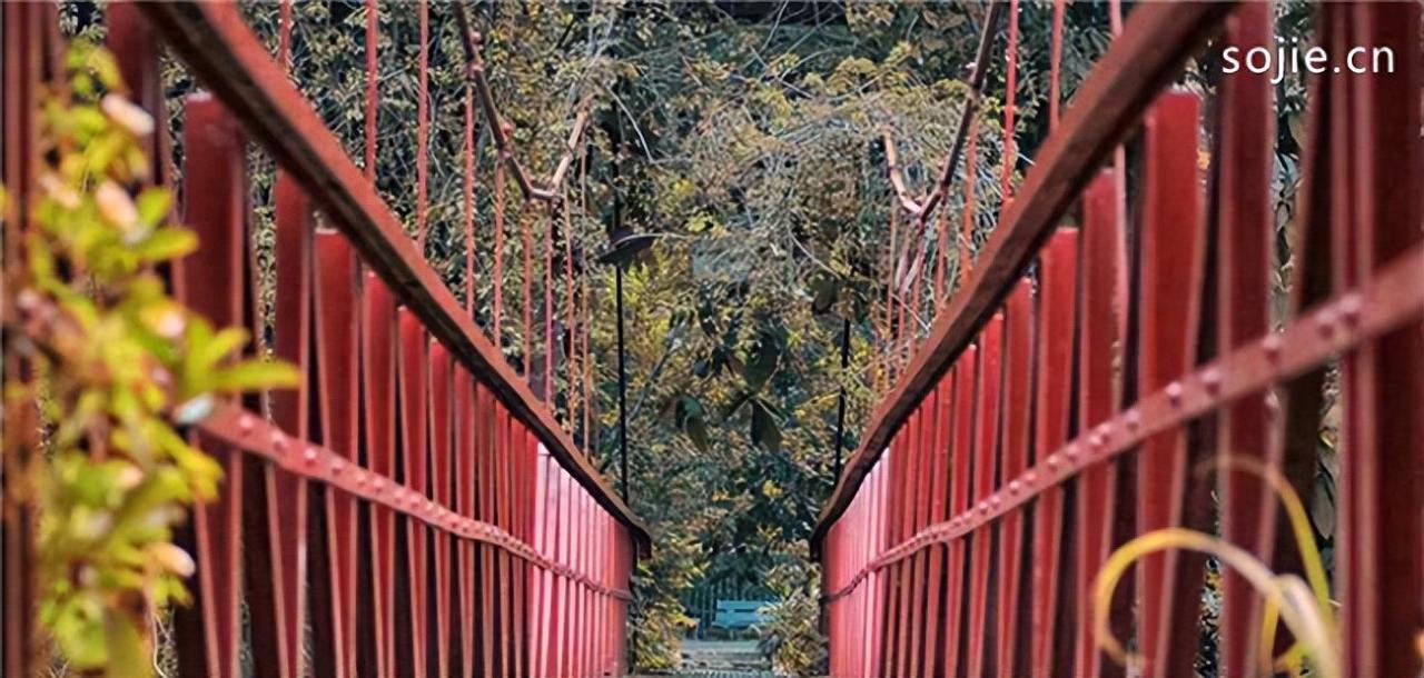 indonesia kuta beach: Indonesia's top ten tourist attractions