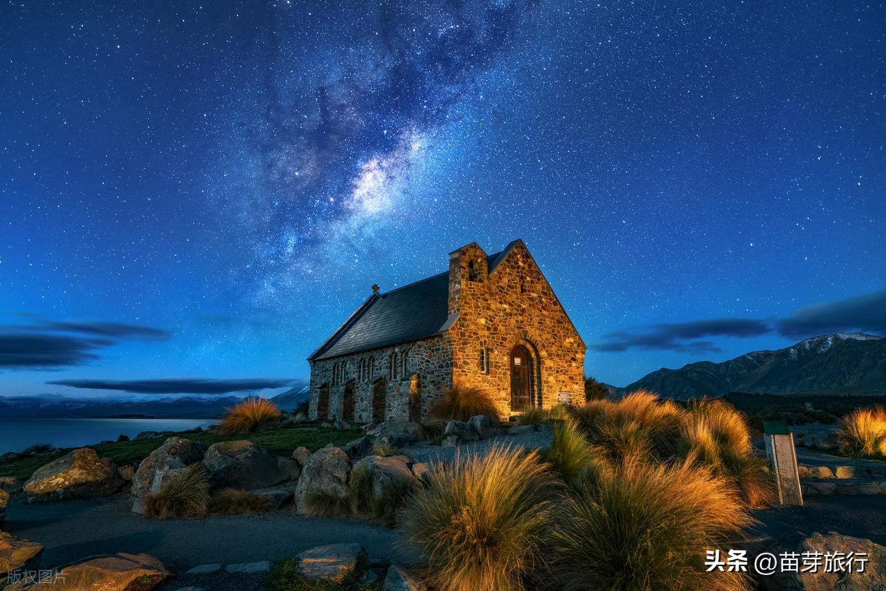 new zealand travel|Some basic information about New Zealand