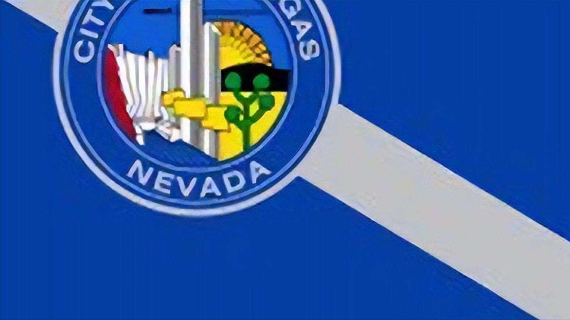 America places to visit: The ten most beautiful and largest cities in the United States