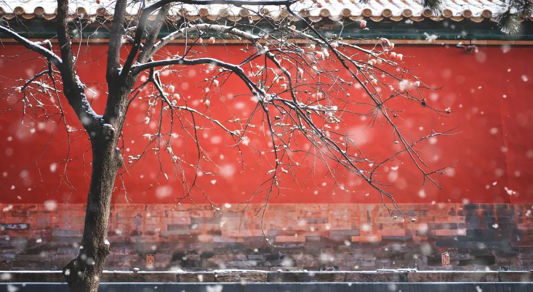 best best places: China's 30 most beautiful places like a fairyland on earth