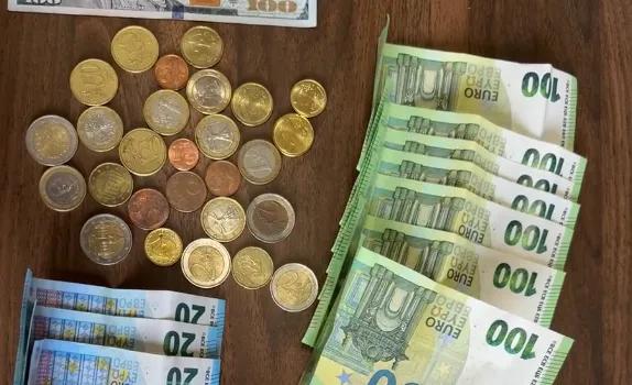 Paris itinerary: 100 common facts about France and Paris intensive walking guide